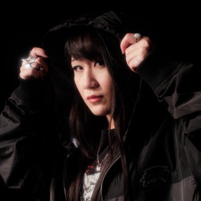 FGC’s Residential Vampire. Organizer, Live Broadcast, Production. Metalhead. Always evolving. Inquiries: meitrongcomms@gmail.com
