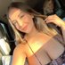 Sharon thomas (@sharonthom76742) Twitter profile photo Sharon thomas (@sharonthom76742) Twitter profile photo