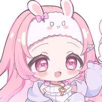 咲薇ゆす🗝💫️旧垢ロックにより新垢 (@sakira_o0) 's Twitter Profile