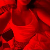 🇨🇳 riceprincess 🇨🇳 (@riceprincessxtc) 's Twitter Profile Photo