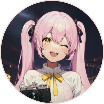 シャヒディーさんのプロフィール画像