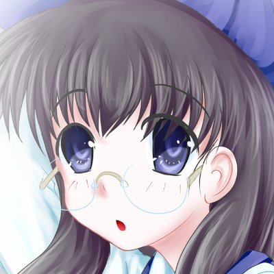 みけけ＠すぎのき工房　冬出ません(/・ω・)/さんのプロフィール画像