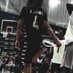 Jordan (J4) Barnes (@jordanb26765065) Twitter profile photo Jordan (J4) Barnes (@jordanb26765065) Twitter profile photo