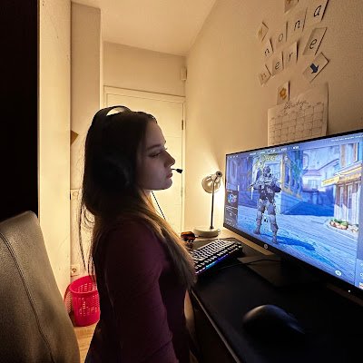 lanoyyacs's profile picture. 