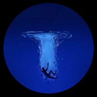 نوادر (@aioo_lll) 's Twitter Profile