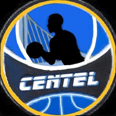 featured on @espn @barstoolsports @Nba @Dunkcentral Centel of Centel