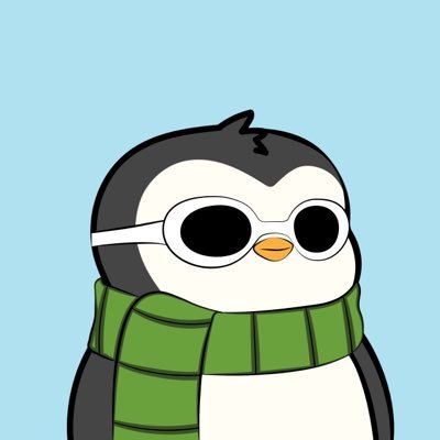 @flipster_io - Head of Strategy | ex-Upbit, ex-EY, Chasing what’s techy & fun 🤩 — Blockchain, XR, AI