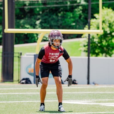 Julian sensabaugh Profile