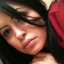 Caroline Munoz - @DyannMunoz - Twitter