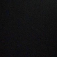 Paula Silva (@pauladasilva04) 's Twitter Profile
