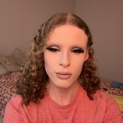 Seraphi19393981's profile picture. 