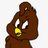 ChickenHawkOO7's profile image