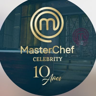 Masterchef_Co