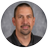 jonbarth11's profile image