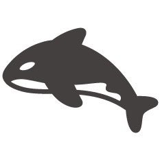 平成2年生まれの5歳。一般的な会社員ホモ。ラバッパー。ポルノグラフィティ、ポケモン、デジモン、プリキュア、プリパラ、アイカツ、スーパー戦隊、仮面ライダー、ウルトラマン、任天堂スイッチ、スプラトゥーン、週刊少年ジャンプ、クレサガ。ペペはひらがな。