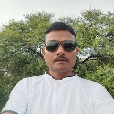 nagaraju7278's profile picture. As the blazing fire 🔥 turns firewood to ashes,so does the fire of knowledge burn to ashes all ignorance.