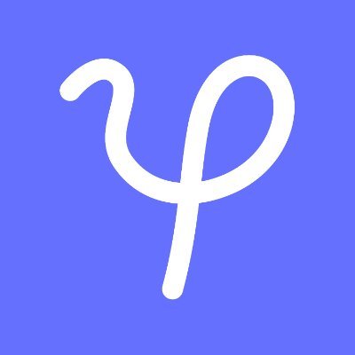 Referral based hiring platform|Join the waitlist 👉 https://t.co/IhHdne2f2i