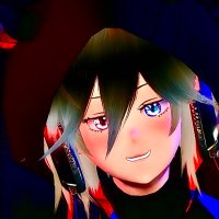氷鉋 ship8 (@higano00) 's Twitter Profile
