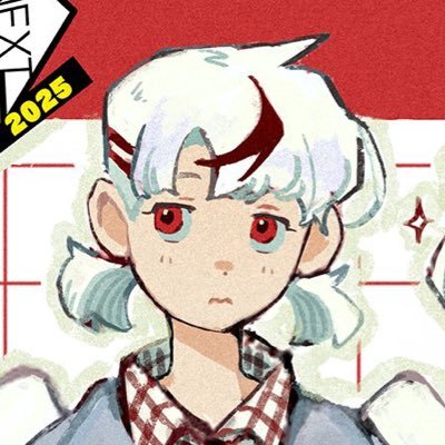 zemさんのプロフィール画像