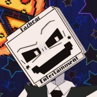 K I L E R C R E P E R S 🟩🥂⬜ (@kilercrepers) 's Twitter Profile Photo