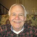 Milford Smith - @MilfordSmith - Twitter