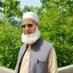Javed Ahmed (@javedahmed61913) Twitter profile photo Javed Ahmed (@javedahmed61913) Twitter profile photo