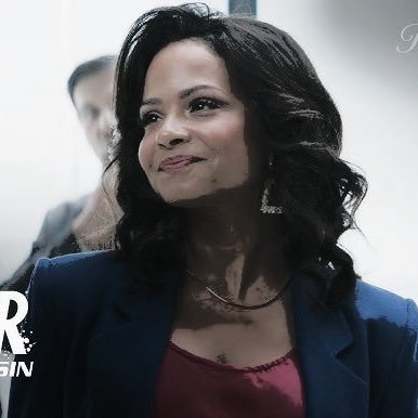 LEADINGHOMICIDE's profile picture. ⠀⠀⠀ ⠀⠀⠀ ⠀⠀⠀ ⠀⠀⠀ ⠀⠀⠀ ⠀⠀⠀ ⠀⠀⠀ ⠀⠀⠀ ⠀⠀⠀ ⠀⠀⠀ my⠀⠀ office , ⠀ ⠀⠀please .