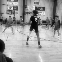 Tyrus Cumberland (@tyrusc2029) 's Twitter Profile