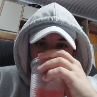 tteuw☯ (@tteuwxl) 's Twitter Profile