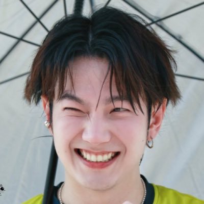 HSoudon2219's profile picture. 💙☁️♡ ̶૮꒰ ྀི . . ꒱ა𓆜𓊆ྀི love 𓊇ྀི ♡ ིྀ ｡ﾟ᧔♡᧓💙              ✨ท้อแค่ชื่อคนไม่ท้อ✨