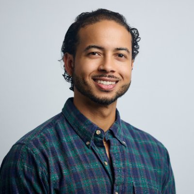 alex_w_finch's profile picture. Robotics @ Scale AI. Prev: co-founder Tri-D Dynamics (acq). Find me on the slopes 🏂, the waves 🏄🏽‍♂️, the hardwood 🏀. East Bay, California born & raised