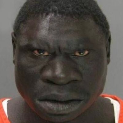 costela_gamer's profile picture. lembro daquele mestre dos desejos, ele fez um mano meu passar pela grades e ser espatifadamente mal passado feito uma carne, foi engraçado mas não assumo