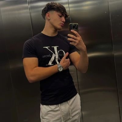 Igna_ciomartine's profile picture. la vida por el León