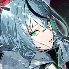 🍮푸딩さんのプロフィール画像