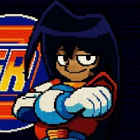 Red Zero (@redzero_reborn) 's Twitter Profile