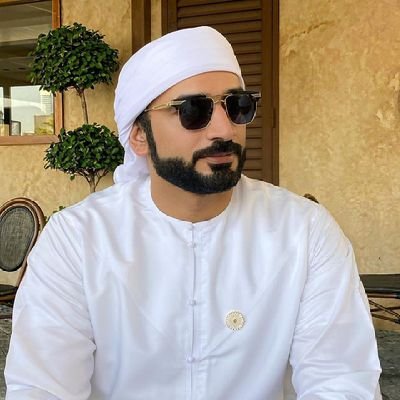HabibFaisal7694's profile picture. 