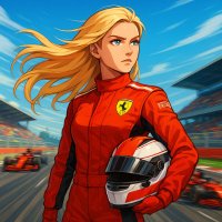 Ivana Vortex ¹⁶⁵⁵ (@chicadrs) 's Twitter Profile