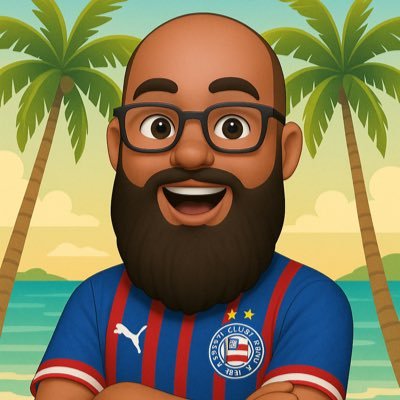 Na Fonte Nova de bermuda e camiseta, êta! Êta, Bahia porreta! Pitaco grátis, cobrança cara.