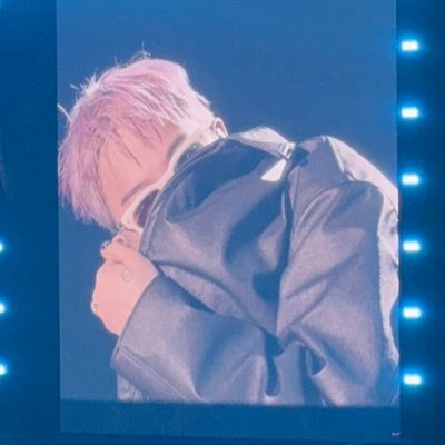 n60240503's profile picture. 