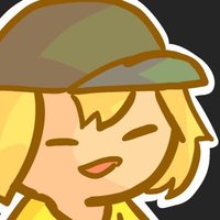 ian π (@ian_imates) 's Twitter Profile