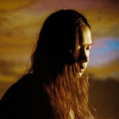 kaicult666's profile picture. Numba 1 superpower