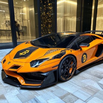 ShitcoinWhispr's profile picture. nothing to see here