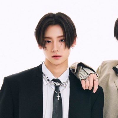 21 | she/her | sangwon one-pick ĖĖ ā
ĖĖ