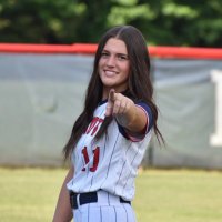Rylie Butler (@butler_rylie56) 's Twitter Profile Photo Rylie Butler (@butler_rylie56) 's Twitter Profile Photo