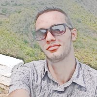 Tac Tac (@tarekacherifi) 's Twitter Profile