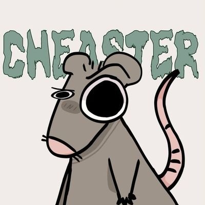 sanjuan_is5197's profile picture. 