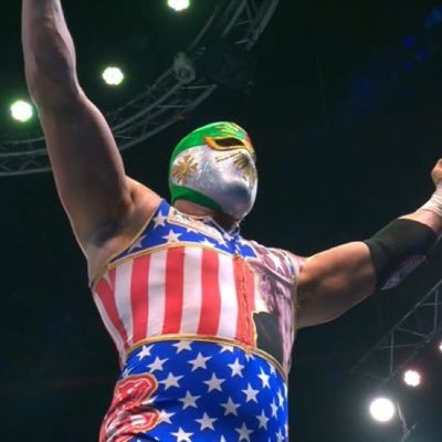 faustisdumb's profile picture. DRIVE THE FOREIGN LIKE IT WAS A CHEVY (he/him)