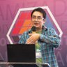 tuxtor's profile picture. Campeón Java @java_champions, @oracleace, Duke's choice award winner. Tech guy @nabenik, Gentoo Linux and Java in ES, EN-US and PT-BR