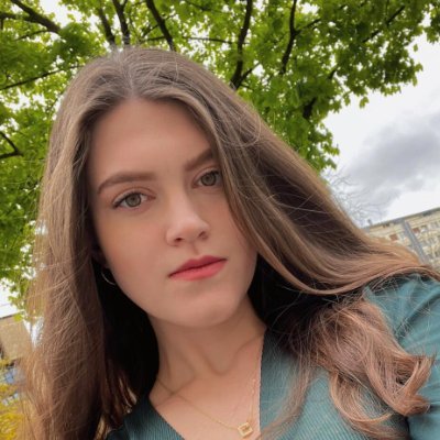 PortiaEduardo's profile picture. America first! 🧱 Mom, business owner, and myself. My time is valuable, 🚫NSFW💢