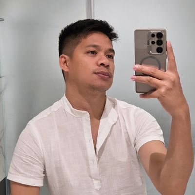 bicolano_marino's profile picture. Seaman